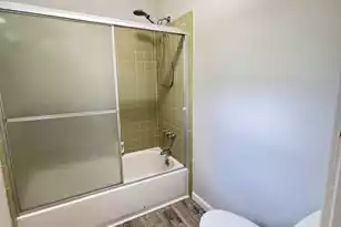 449 Estates Dr, Walterboro, SC 29488 - Photo 23