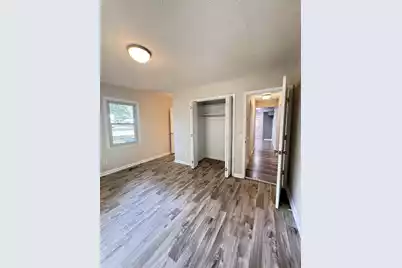 449 Estates Drive, Walterboro, SC 29488 - Photo 21