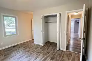 449 Estates Dr, Walterboro, SC 29488 - Photo 21