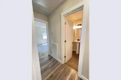 449 Estates Drive, Walterboro, SC 29488 - Photo 29
