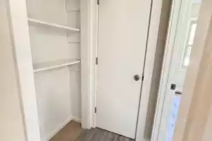 449 Estates Dr, Walterboro, SC 29488 - Photo 25