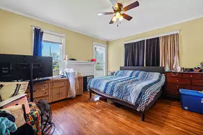 205 Elm Street W, Hampton, SC 29924 - Photo 19