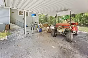 205 Elm St W, Hampton, SC 29924 - Photo 7