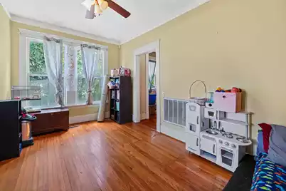 205 Elm Street W, Hampton, SC 29924 - Photo 15