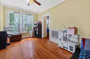 205 Elm St W, Hampton, SC 29924 - Photo 15