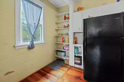 205 Elm Street W, Hampton, SC 29924 - Photo 13