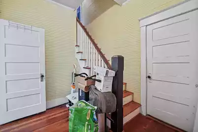 205 Elm Street W, Hampton, SC 29924 - Photo 23