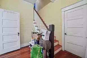 205 Elm St W, Hampton, SC 29924 - Photo 23