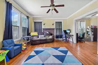 205 Elm Street W, Hampton, SC 29924 - Photo 17