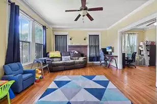 205 Elm St W, Hampton, SC 29924 - Photo 17