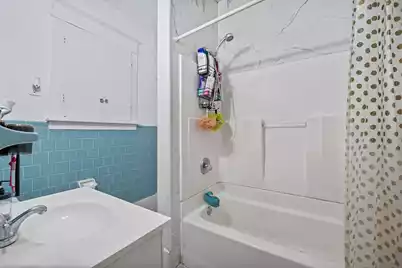 205 Elm Street W, Hampton, SC 29924 - Photo 21