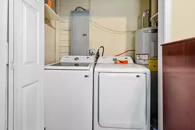 205 Elm Street W, Hampton, SC 29924 - Photo 11