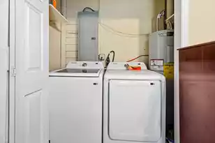 205 Elm St W, Hampton, SC 29924 - Photo 11