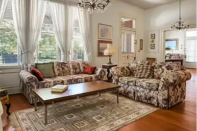 4512 Carolina Highway, Denmark, SC 29042 - Photo 11