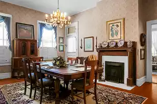 4512 Carolina Hwy, Denmark, SC 29042 - Photo 15