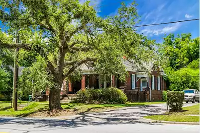 4512 Carolina Highway, Denmark, SC 29042 - Photo 55