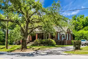 4512 Carolina Hwy, Denmark, SC 29042 - Photo 55