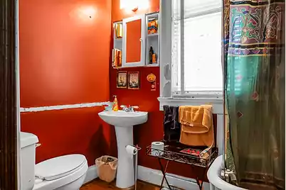 4512 Carolina Highway, Denmark, SC 29042 - Photo 27