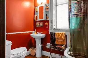 4512 Carolina Hwy, Denmark, SC 29042 - Photo 27