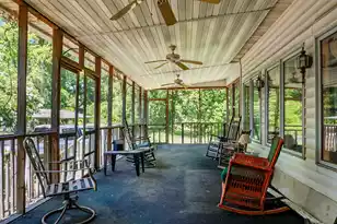 4512 Carolina Hwy, Denmark, SC 29042 - Photo 41