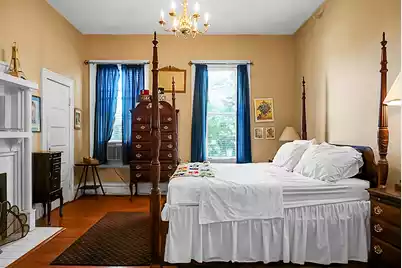 4512 Carolina Highway, Denmark, SC 29042 - Photo 17