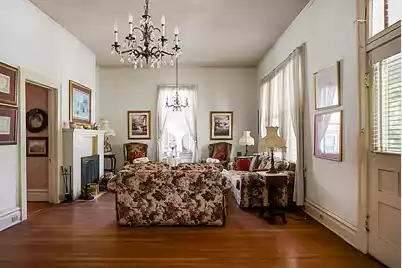 4512 Carolina Highway, Denmark, SC 29042 - Photo 9