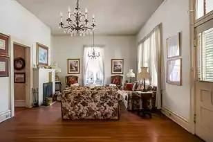 4512 Carolina Hwy, Denmark, SC 29042 - Photo 9