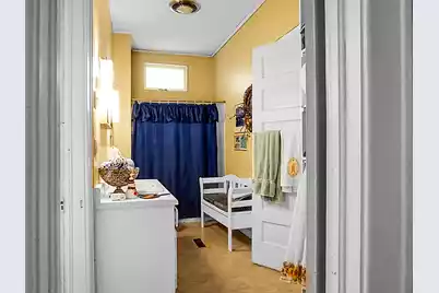 4512 Carolina Highway, Denmark, SC 29042 - Photo 21