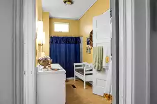 4512 Carolina Hwy, Denmark, SC 29042 - Photo 21