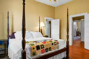 4512 Carolina Hwy, Denmark, SC 29042 - Photo 19