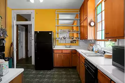 4512 Carolina Highway, Denmark, SC 29042 - Photo 31