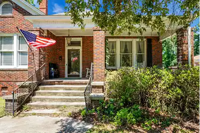 4512 Carolina Highway, Denmark, SC 29042 - Photo 3