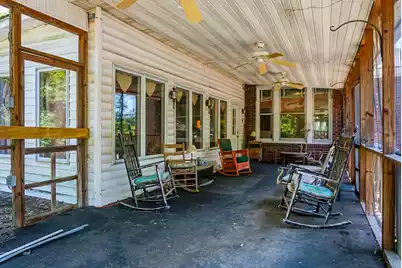 4512 Carolina Highway, Denmark, SC 29042 - Photo 43