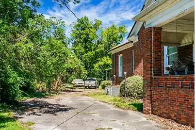 4512 Carolina Highway, Denmark, SC 29042 - Photo 53