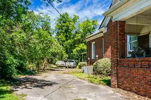 4512 Carolina Hwy, Denmark, SC 29042 - Photo 53