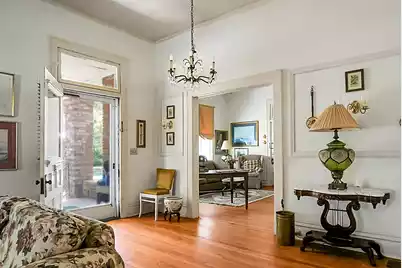 4512 Carolina Highway, Denmark, SC 29042 - Photo 5