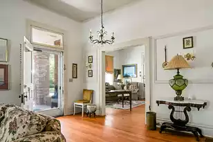 4512 Carolina Hwy, Denmark, SC 29042 - Photo 5