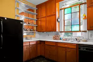 4512 Carolina Hwy, Denmark, SC 29042 - Photo 33