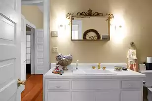 4512 Carolina Hwy, Denmark, SC 29042 - Photo 23