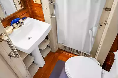 4512 Carolina Highway, Denmark, SC 29042 - Photo 35