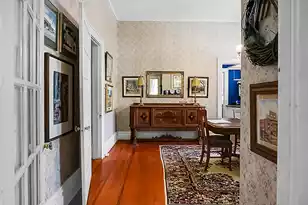 4512 Carolina Hwy, Denmark, SC 29042 - Photo 13