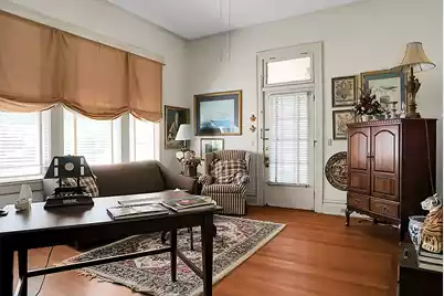 4512 Carolina Highway, Denmark, SC 29042 - Photo 7