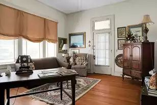 4512 Carolina Hwy, Denmark, SC 29042 - Photo 7