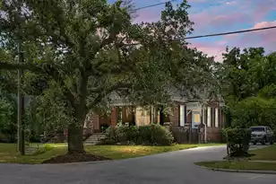 4512 Carolina Hwy, Denmark, SC 29042 - Photo 1