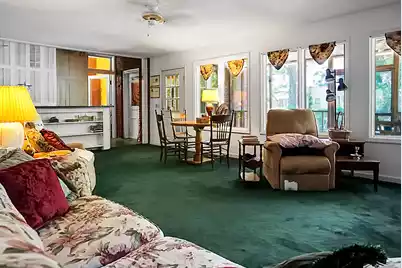 4512 Carolina Highway, Denmark, SC 29042 - Photo 39