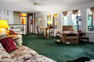 4512 Carolina Hwy, Denmark, SC 29042 - Photo 39