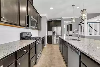 354 Beachgrass Lane, Summerville, SC 29486 - Photo 13