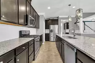 354 Beachgrass Ln, Summerville, SC 29486 - Photo 13