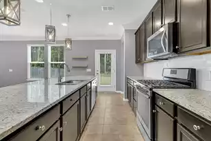 354 Beachgrass Ln, Summerville, SC 29486 - Photo 11