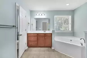 354 Beachgrass Ln, Summerville, SC 29486 - Photo 33